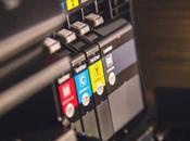 Your Business Still Needs Printer
