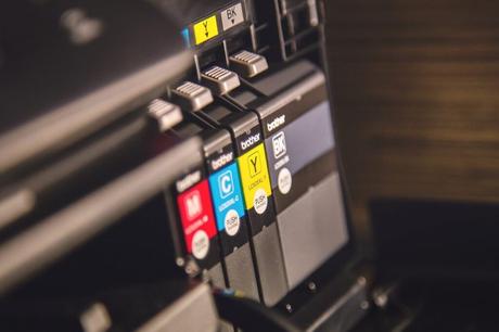 Why Your Business Still Needs A Printer  