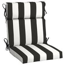 The cushion is 21w x 44l x 4.5t and has 4 sets. Highback Outdoor Chair Cushion You Ll Love In 2021 Visualhunt