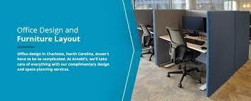 As i have received orders for tables and desks, and found great joy in the process of redeeming beautiful old wood, i have decided to branch out and start urban office furniture. New And Used Office Furniture And Cubicles In Charlotte Nc Arnold S