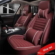 Rear seat cover kit includes all required vinyl or leather pieces & rear seat backrest back carpet piece for. 2018 New Auto Car Seat Covers Fit Mercedes Benz A C W204 W205 E W211 W212 W213 S Class Cla Glc Ml Gle Gl Pu Leather Seat Cushion From Ruifeng2009 88 79 Dhgate Com