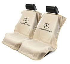 They install and remove easily so you can protect your seats during the week and remove them on weekends. Gem Univerzalno Rostilj Mercedes Seat Covers Maidaterzic Com
