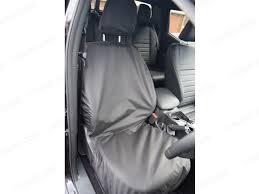 We will ship your seat cover (16691045179d88) anywhere in the usa and deliver right to your front door. Mercedes Benz X Class 2017 On Tailored Waterproof Seat Covers Front Pair 4x4at