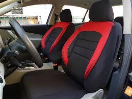 That leather replacement upholstery will work with all the mercedes cars, they all have the same how to replace the upholstery on mercedesprincipe as what i. Car Seat Covers Protectors Mercedes Benz A Klasse W168 Black Red No25 Complete