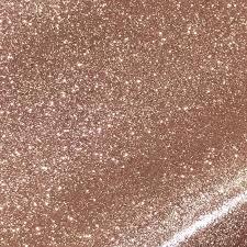 Lots of glitter to add a little sparkle to your day to day. Oriah Rose Gold Glitter Wallpaper By Muriva 401012