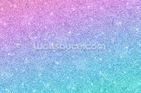 We hope you enjoy our growing collection of hd images to use as a background or home screen for your. Glitter Wallpaper Glitter Wall Murals Wallsauce Us