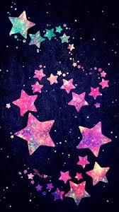 47,000+ vectors, stock photos & psd files. Glitter Stars Wallpapers Top Free Glitter Stars Backgrounds Wallpaperaccess