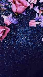 The effect created where multiple little glimmers form a glitter. Best Glitter Iphone Hd Wallpapers Ilikewallpaper