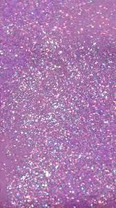 Find & download free graphic resources for glitter backgrounds. Wallpaper Glitter And Art Image Glitterwallpaper Sparkle Wallpaper Glitter Wallpaper Purple Aesthetic
