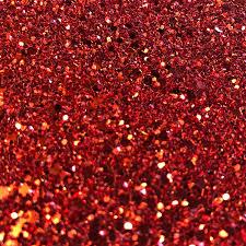 Download the latest version of glitter wallpapers for android. Red Glitter Wallpaper Sparkling Glitter Wallpaper Designs