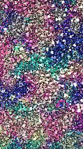Lots of glitter to add a little sparkle to your day to day. Glitter Wallpaper Bangsat Wall