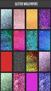 Lots of glitter to add a little sparkle to your day to day. Glitter Wallpapers On The App Store