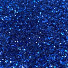 There are opinions about glitter wallpapers yet. Royal Blue Glitter Wallpaper Sparkling Glitter Wallpaper Designs
