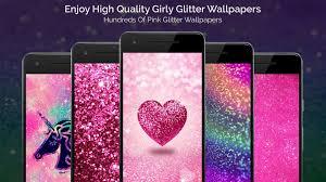 Here at wallpaper21.com, there are more than ten lakhs of wallpapers are available to download. Glitter Wallpaper Kawaii Sparkle Backgrounds For Android Apk Download
