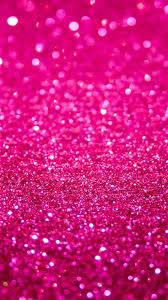 Glitter wallpaper_hd wallpaper_download free wallpapers. Glitter Iphone Wallpapers 24 Images Wallpaperboat