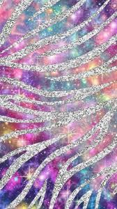 Discover more posts about glitter wallpaper. Glitter Wallpapers S11 Glitter Wallpaper Iphone Wallpaper Glitter Animal Print Wallpaper