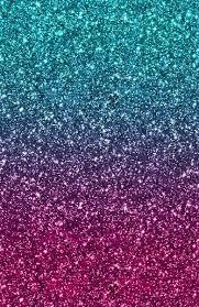A collection of the top 39 glitter wallpapers and backgrounds available for download for free. Funkeln Informationen Uber Glitter Hintergrunde Pin Sie Konnen Ganz Einfach Mein Profil Glitter Phone Wallpaper Iphone Wallpaper Glitter Sparkle Wallpaper