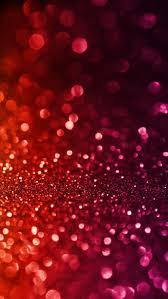 The great collection of glitter wallpapers for my laptop for desktop, laptop and mobiles. Red Glitter Wallpapers Wallpaper Cave