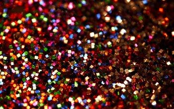 17 Glitter Hd Wallpapers Hintergrunde Wallpaper Abyss