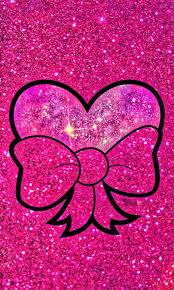 If you see some glitter wallpaper you'd like to use, just click on the image to download to your desktop or mobile devices. Glitter Wallpapers Backgrounds And Lock Screens For Girls Amazon De Apps Fur Android