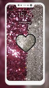 We have 67+ amazing background pictures carefully picked by our community. Glitter Wallpapers App Store Data Revenue Download Estimates On Play Store