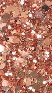 See a recent post on tumblr from @lilacpetite about glitter wallpaper. Rose Gold Glitter Wallpaper Android 2021 Android Wallpapers