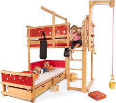 Enter your email address to receive alerts when we have new listings available for cheap bunk beds for sale with mattress. Corner Bunk Bed Buy Online Billi Bolli