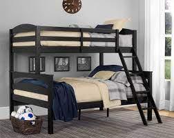 Shop kids bunk beds from ashley furniture homestore. Bunk Beds With Mattresses For Sale Cheaper Than Retail Price Buy Clothing Accessories And Lifestyle Products For Women Men