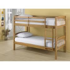 The best bunk beds are more that just about saving space. Essential Home Belmont Bunk Bed With Pine Finish 129 46 Bunk Beds For Sale Twin Bunk Beds Bunk Beds