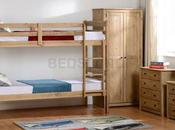 Cheap Bunk Beds Sale With Mattress Metal Camp What Doesn't Love Bed?