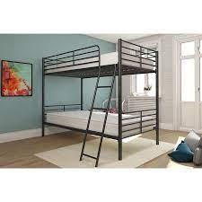 Big lots carries bunk beds and trundle beds that add extra sleeping space. Bunk Beds With Mattresses For Sale Cheaper Than Retail Price Buy Clothing Accessories And Lifestyle Products For Women Men