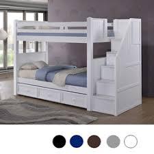 Explore 12 listings for cheap bunk beds for sale with mattress at best prices. Just Bunk Beds Affordable Wood And Metal Bunk Beds For Sale