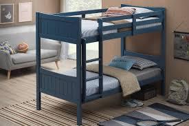 How much does the shipping cost for cheap bunk beds for sale with mattress? Bunk Beds Novelty Beds Kids Bedroom Furniture Ireland