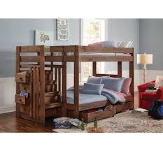 irp posts=2437″ name=top 10 best cheap bunk beds for sale . Shop Youth Bunk Beds Badcock Home Furniture More