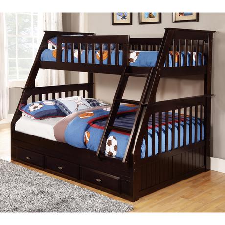 Bunk Beds With Mattresses For Sale Cheaper Than Retail Price Buy Clothing Accessories And Lifestyle Products For Women Men