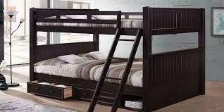 A cheap bunk bed with a mattress can even be very comfortable for the right child, so long as it meets all safety standards and requirements. Bunk Beds And Mattresses For Sale Off 50 Online Shopping Site For Fashion Lifestyle