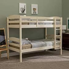 The cheapest offer starts at £10. Amazon Com Clearance Bunk Beds