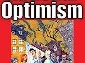 Optimism Reality Check