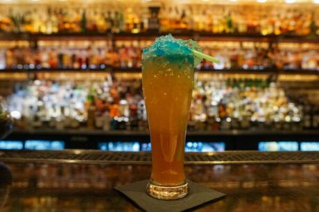 3 of the Best Bars in Savannah to Grab a Craft Cocktail