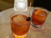 Best Bars Savannah Grab Craft Cocktail