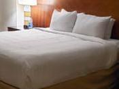 Marriott Hilton Head Review Great Location Price