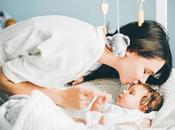 Important Items Mums