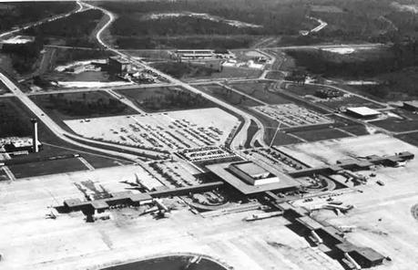 This is What Happened During the Golden Age of Hijackings This is What Happened During the Golden Age of Hijackings