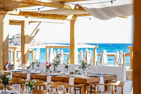 idyllic-wedding-venue-shore-aegean-sea_06