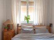 Revamp Your Small Bedroom Budget