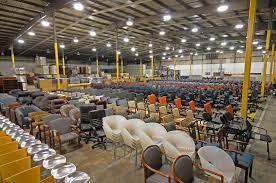 Superior office services is the only stop you need for nashville used office furniture. Office Furniture Stores In Nashville Ethosource