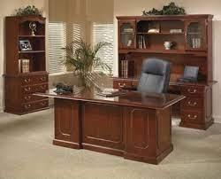 Nashville used office furniture warehouse. Office Furniture Nashville Tn Used Office Furniture Nashville Used Office Furniture Furniture Executive Office Furniture