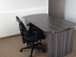 Superior office services is the only stop you need for nashville used office furniture. Task Chairs Nashville Used Office Furniture