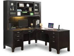Business furniture warehouse is a 55,000 sqft office furniture warehouse with a huge selection at the lowest prices you'll find. Flexsteel Home Office L Shaped Desk W1337 741 B F Myers Furniture Nashville Tn