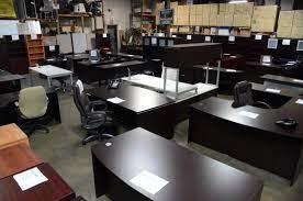 Nashville used office furniture warehouse. G L M Office Furniture Depot
